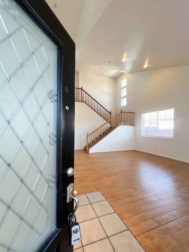 Photo - 509 Marla Dr Unit 509 Marla Drive