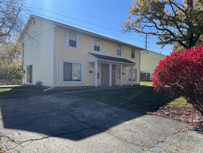 Photo - 1905 E Florida Ave