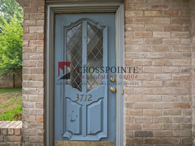 Photo - Colony Park Dr 3712/3714 Unit 3712