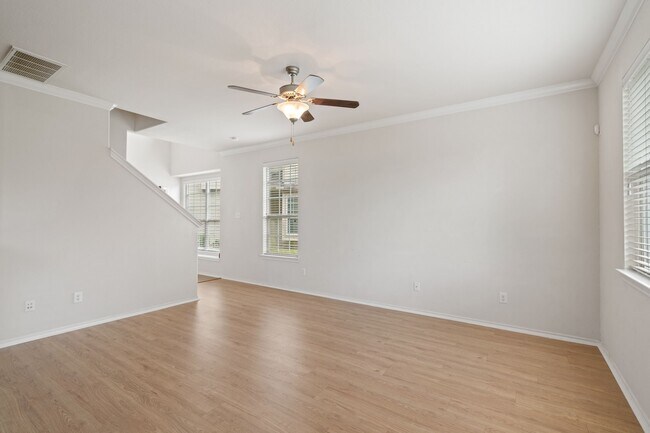 Photo - 24606 Folkstone Cir