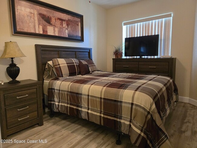 Photo - 806 Mystic Dr Unidad D407