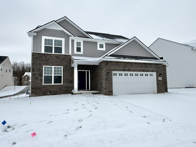 Building Photo - 6173 S Trailwoods Dr