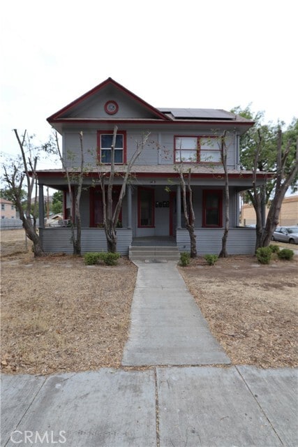 Photo - 3907 Chestnut St