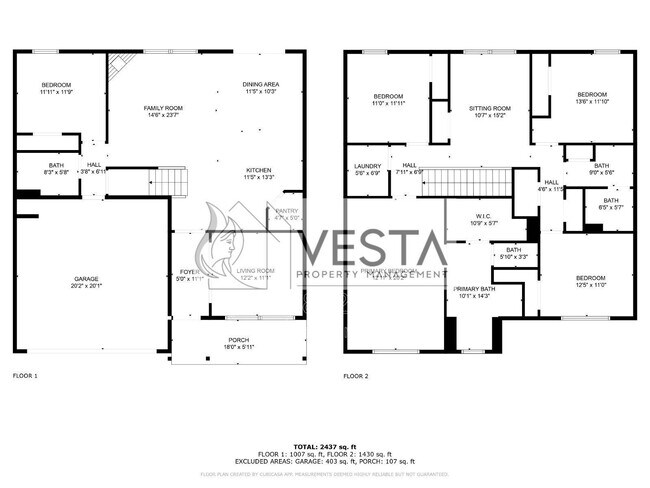 Photo - 240 Ridgeview Ln