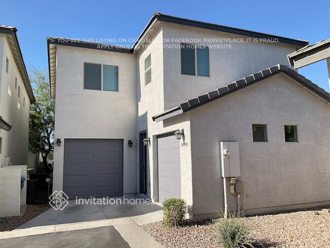 Photo - 16440 S 10th St