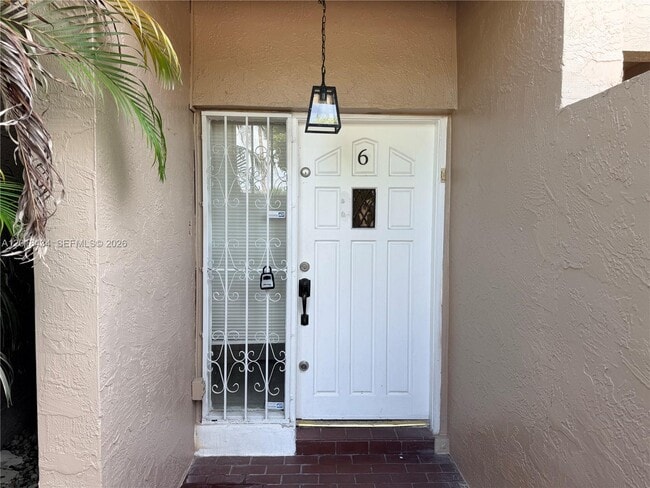 Photo - 9155 Fontainebleau Blvd