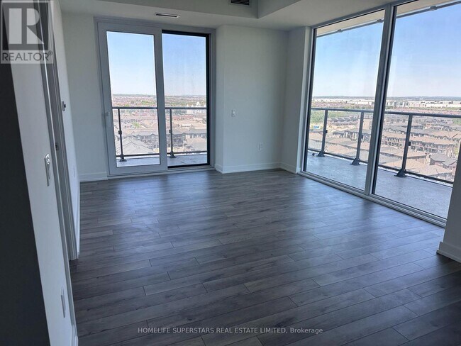 Photo - 15 Skyridge Dr Unit 1120