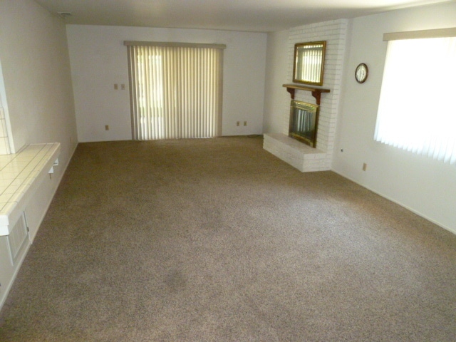 Photo - Immaculate Home