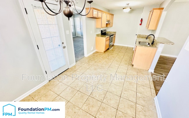 Photo - 9334 Chastain Pl
