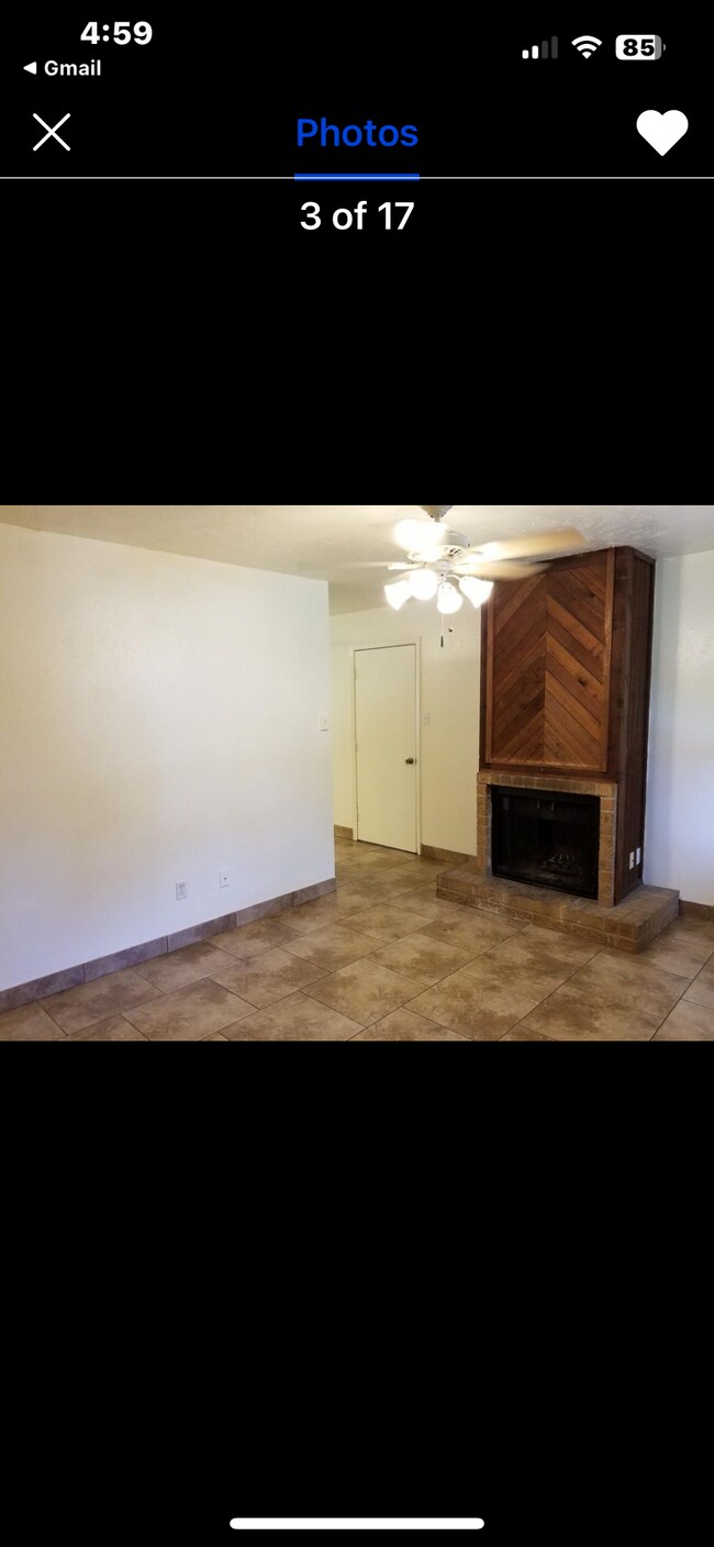 Photo - 2905 Minnesota Ave Casa