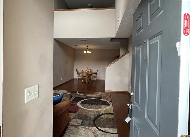 Photo - 5323 173rd St W