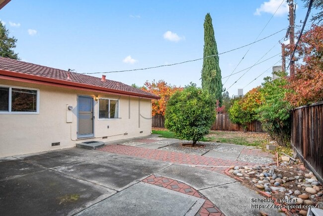 Photo - 20365 Silverado Ave