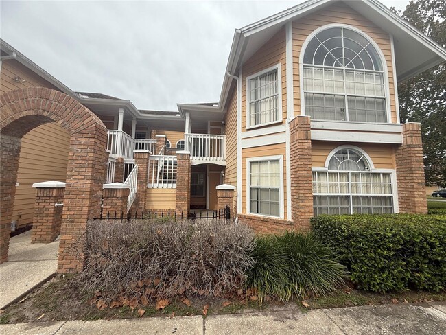 Photo - 2459 Sweetwater Club Cir Unit 16