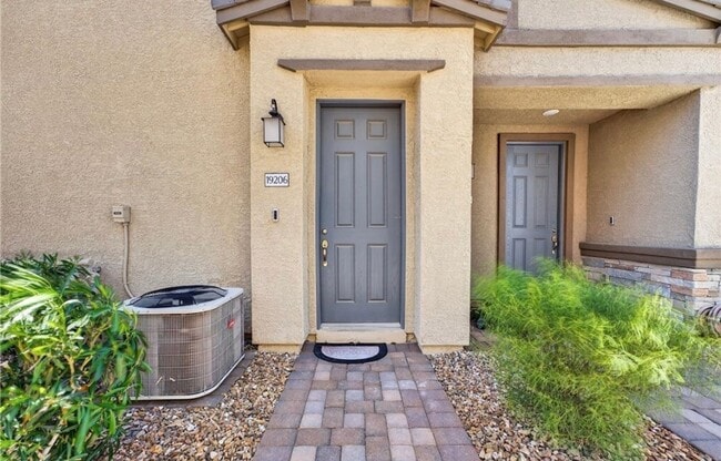 Building Photo - Gated Henderson 2-Bedroom 2.5-Bathroom Townhouse!