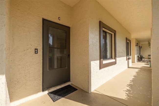Photo - 3590 Magnolia Ridge Cir Unit C-1103