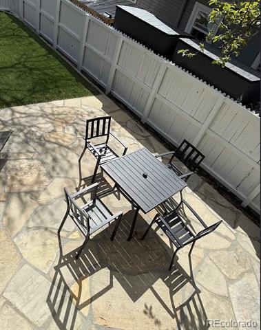 Photo - 2409 20th St