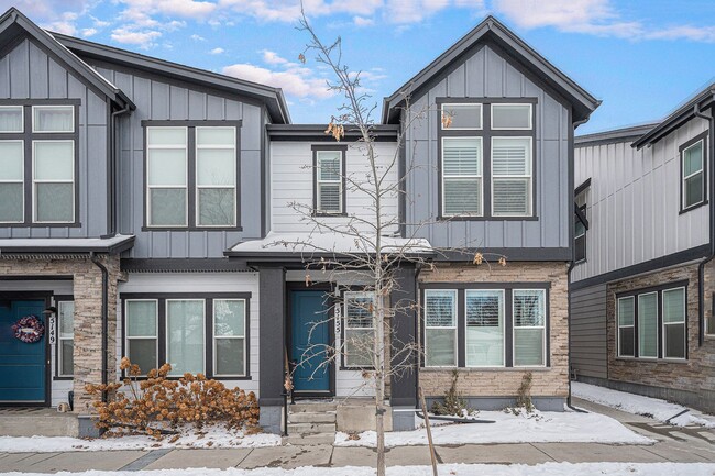 Stunning Wheat Ridge townhome - Available ... - Stunning Wheat Ridge townhome - Available ...