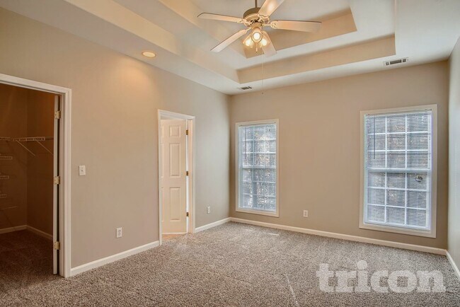 Photo - 3730 Will Lee Rd