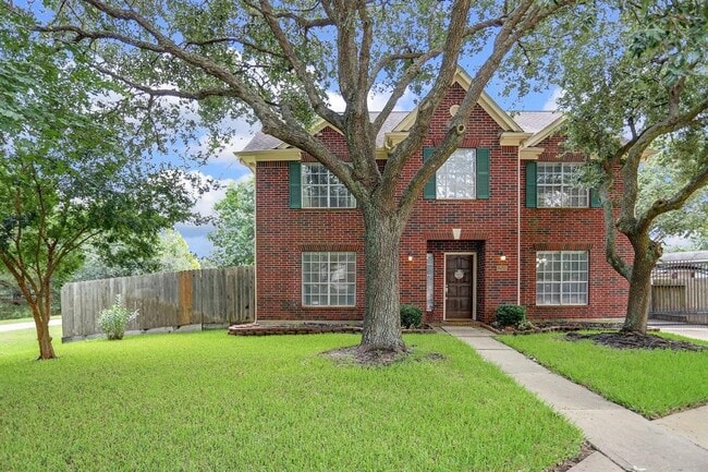 Photo - 12503 Merit Way Ct