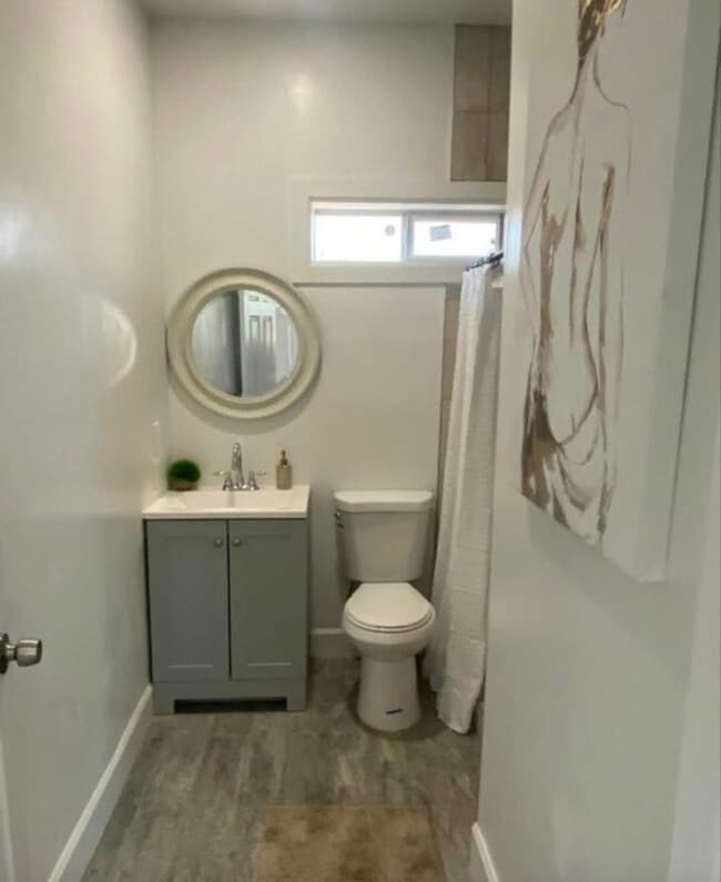 Photo - 1533 E Garfield St