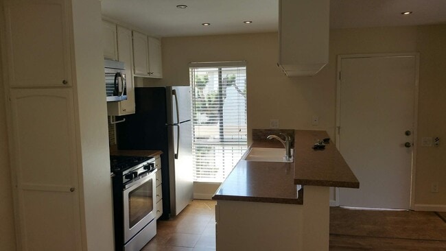 Photo - 2841 S Fairview St Unit F