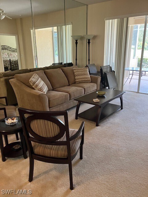 Photo - 1911 Morning Sun Ln