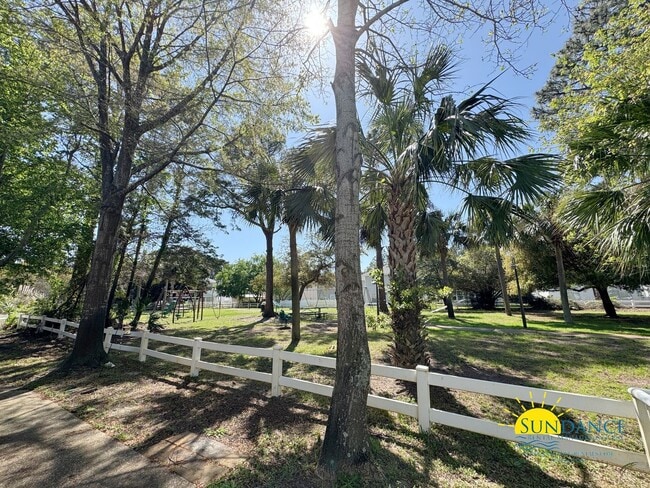 Photo - Charming 3-Bedroom Home in Central Destin – Prime Location!