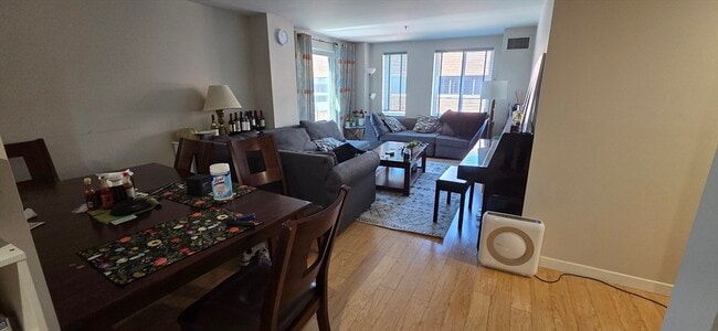 Photo - 950 Massachusetts Ave Unit 506