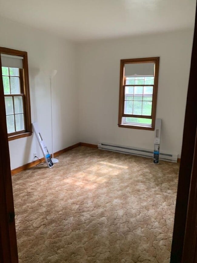 Photo - Cute 1 bedroom house Rockwell City $620, no water bill!