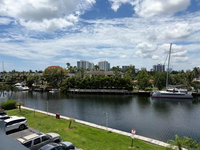 Building Photo - 401 Golden Isles Dr Unit 312