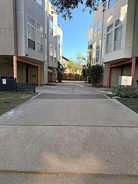 Photo - 4243 Purdue St