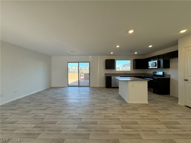 Photo - 7640 Royal Halo Ave