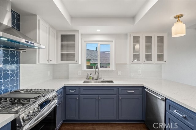 Photo - 1066 W 11th St Unidad 4