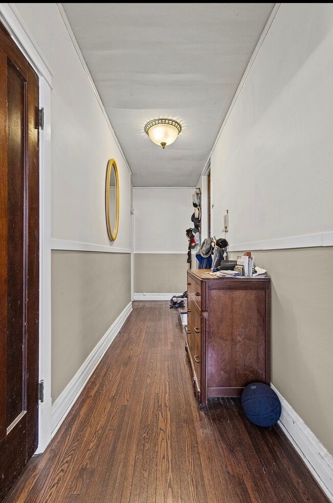 Photo - 6835 N Wolcott Ave Unit Garden