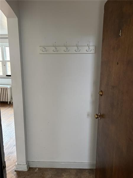 Photo - 5839 Darlington Rd