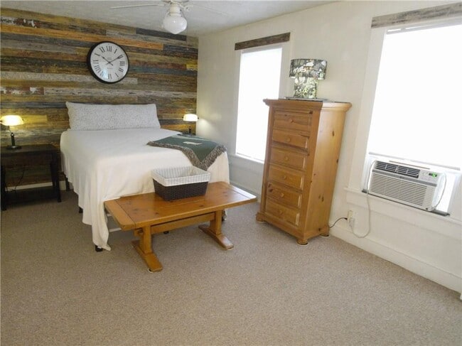 Photo - 1197 Stillwood Dr NE Unit DN