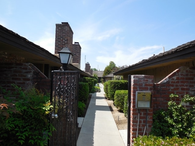 Photo - Del Mar North Apartments