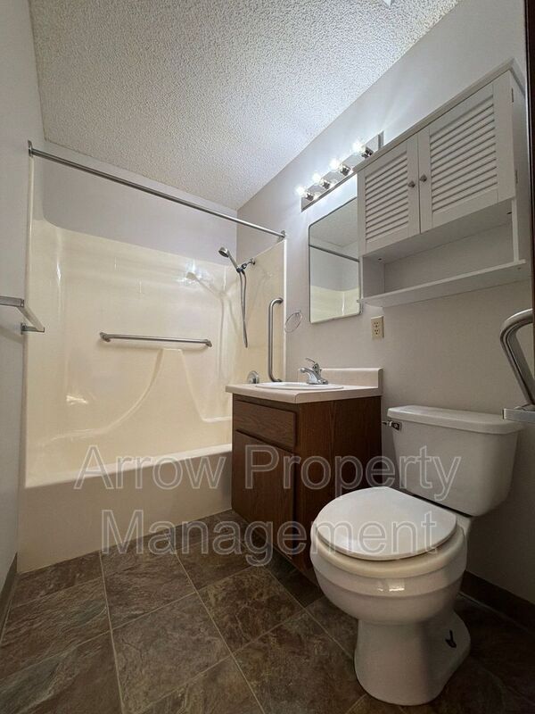 Photo - 11141 N 137th St Unit 32