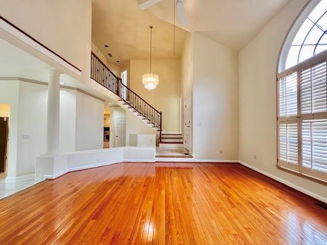 Photo - 3195 Jones Bridge Rd