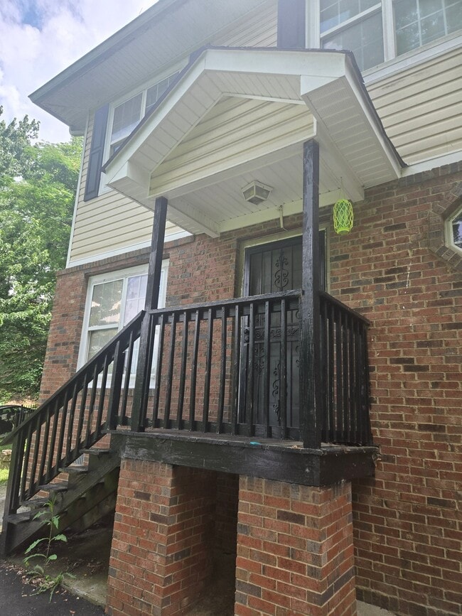Photo - 492 Pierce Ave NW Unidad A