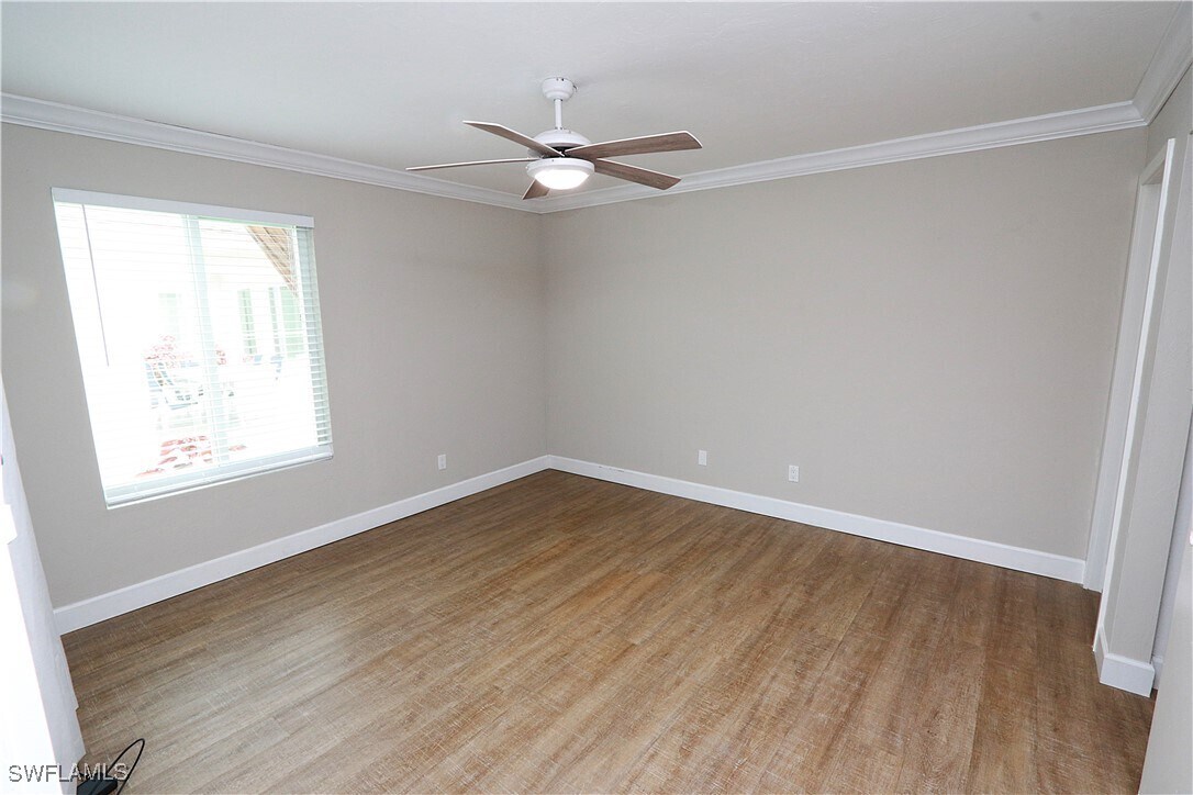 Photo - 2181 San Marco Rd Condo Unit 3-101