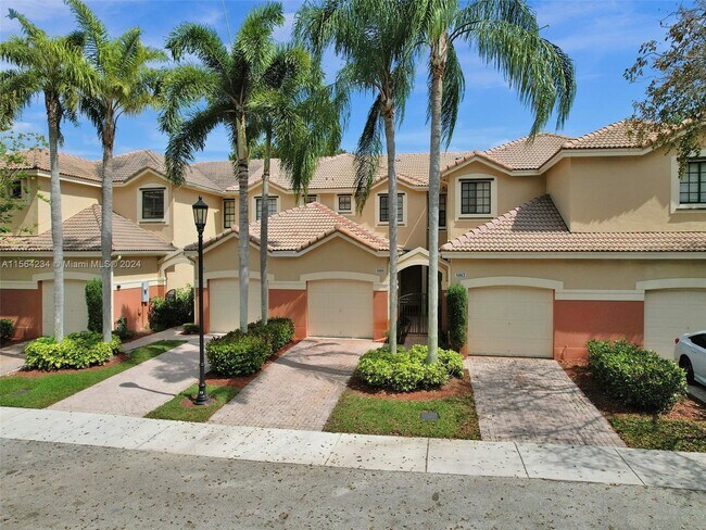 Photo - 4080 Timber Cove Ln Townhome