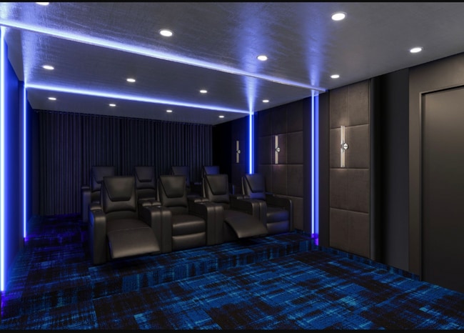 Photo - 810 Broad St Unit 806