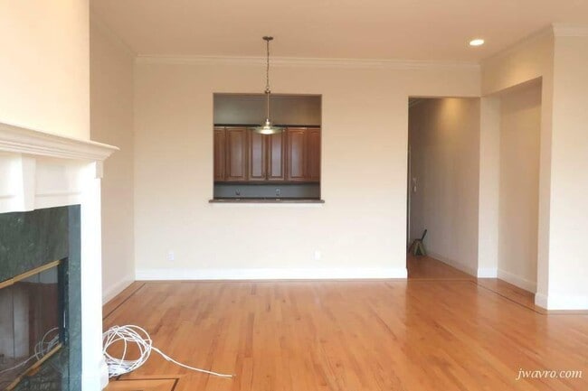 Photo - 4509 25th St Unit A