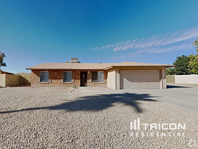 Building Photo - 11222 N 80th Dr Rental