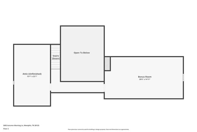 Photo - 5095 Autumn Morning Ln