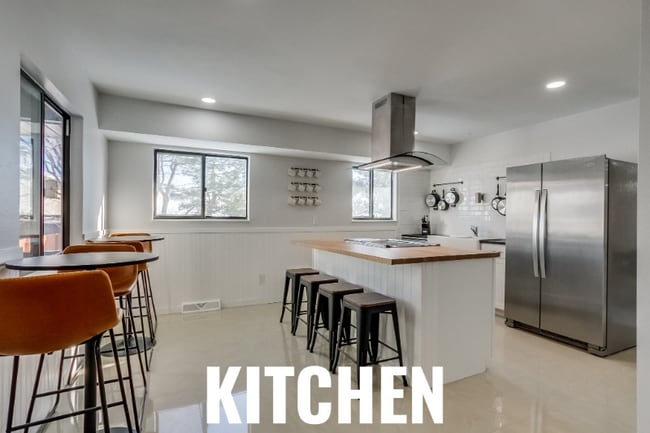 Photo - 13489 W Auburn Ave