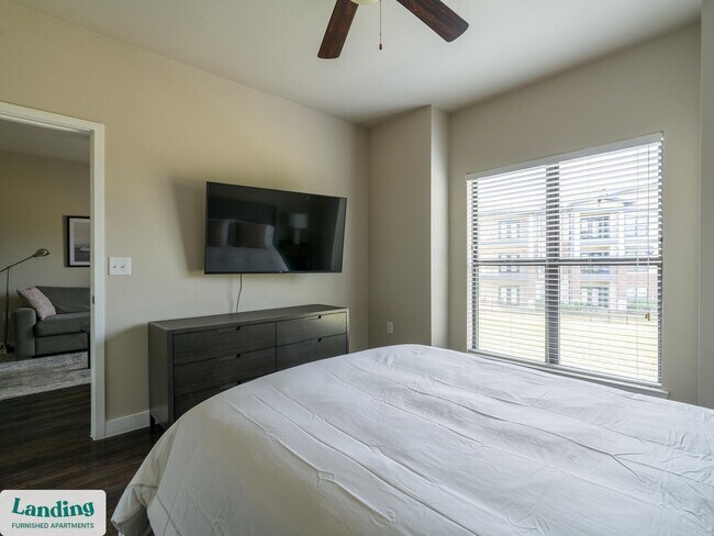 1002 Katy Gap Rd Unit 524