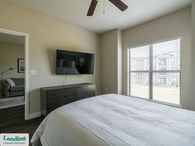 Photo - 1002 Katy Gap Rd Unit 524