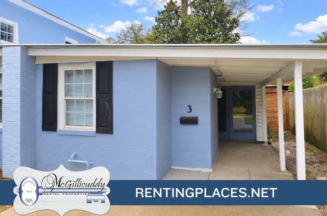 Photo - 1507 Troupe St